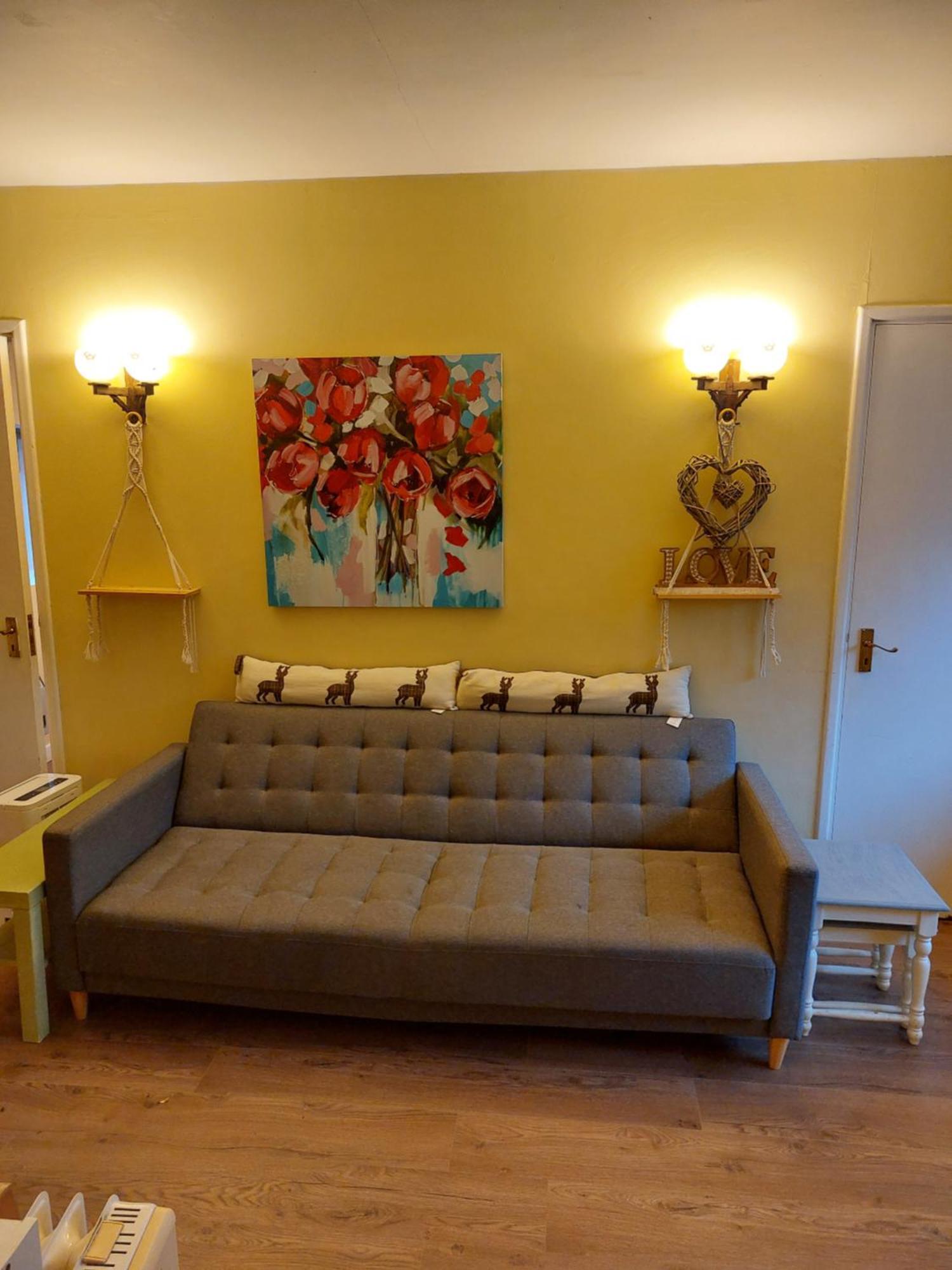 Cosy 2 Bed Cottage Next To Fota Wildlife Park Cork Exterior foto