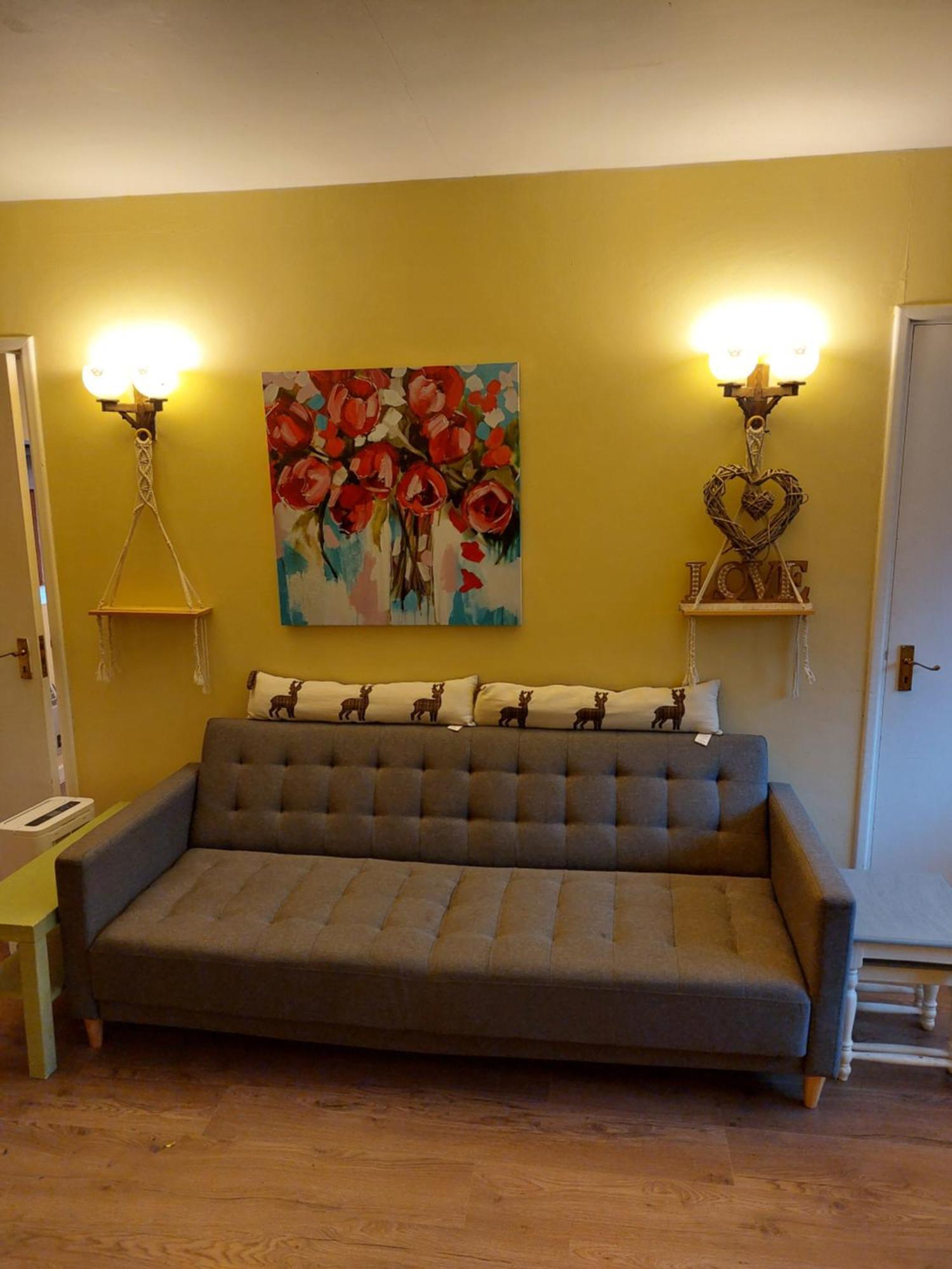 Cosy 2 Bed Cottage Next To Fota Wildlife Park Cork Exterior foto