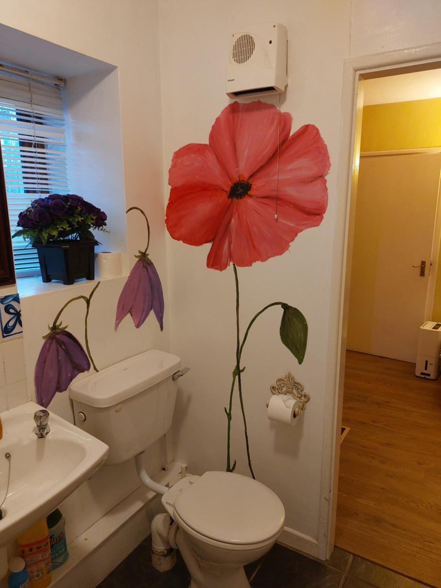 Cosy 2 Bed Cottage Next To Fota Wildlife Park Cork Exterior foto